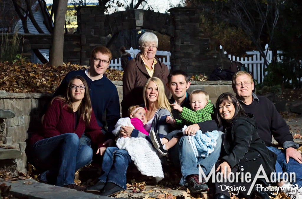 MalorieAaron, BYU-Idaho, gardens, sweet, couple, love, extended family, family , pictures, portraits, photographer, Rexburg, idaho