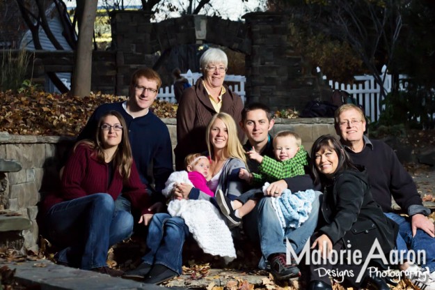 MalorieAaron, BYU-Idaho, gardens, sweet, couple, love, extended family, family , pictures, portraits, photographer, Rexburg, idaho