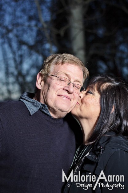 MalorieAaron, BYU-Idaho, gardens, sweet, couple, love, extended family, family , pictures, portraits, photographer, Rexburg, idaho