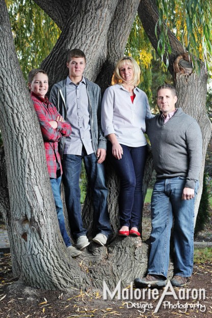 MalorieAaron, family, portraits, pictures, Rexburg, Idaho, BYU-Idaho, cute, fun, cool, photographer