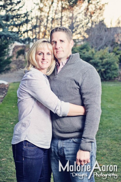 MalorieAaron, family, portraits, pictures, Rexburg, Idaho, BYU-Idaho, cute, couple, fun, cool, photographer