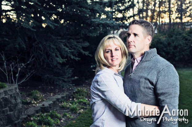 MalorieAaron, family, portraits, pictures, Rexburg, Idaho, BYU-Idaho, cute, couple, fun, cool, photographer