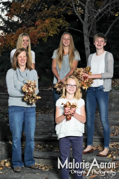 MalorieAaron, fall, leaves, BYU-Idaho, gardens, family, portraits, pictures, cute, sweet, gorgeous, women, Rexburg, id, photographer