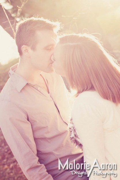 Malorie Aaron, rexburg, maternity, portraits, baby, it's a girl, coming soon, pregnant, couple