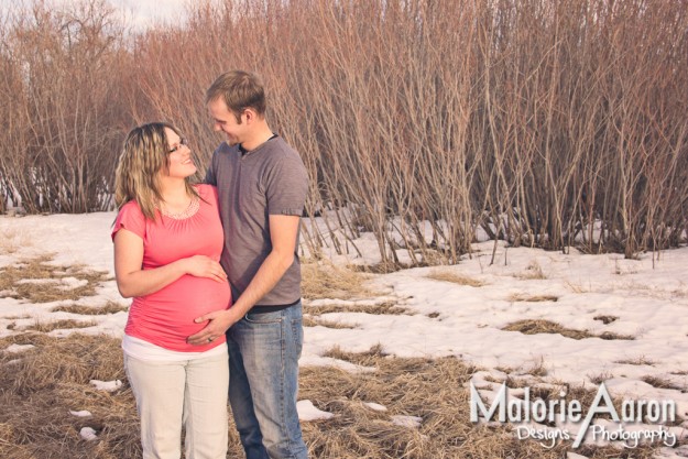 ©2014 Malorie Aaron Photography-maternity-portraits-baby-pregnant-rexburg-photography011