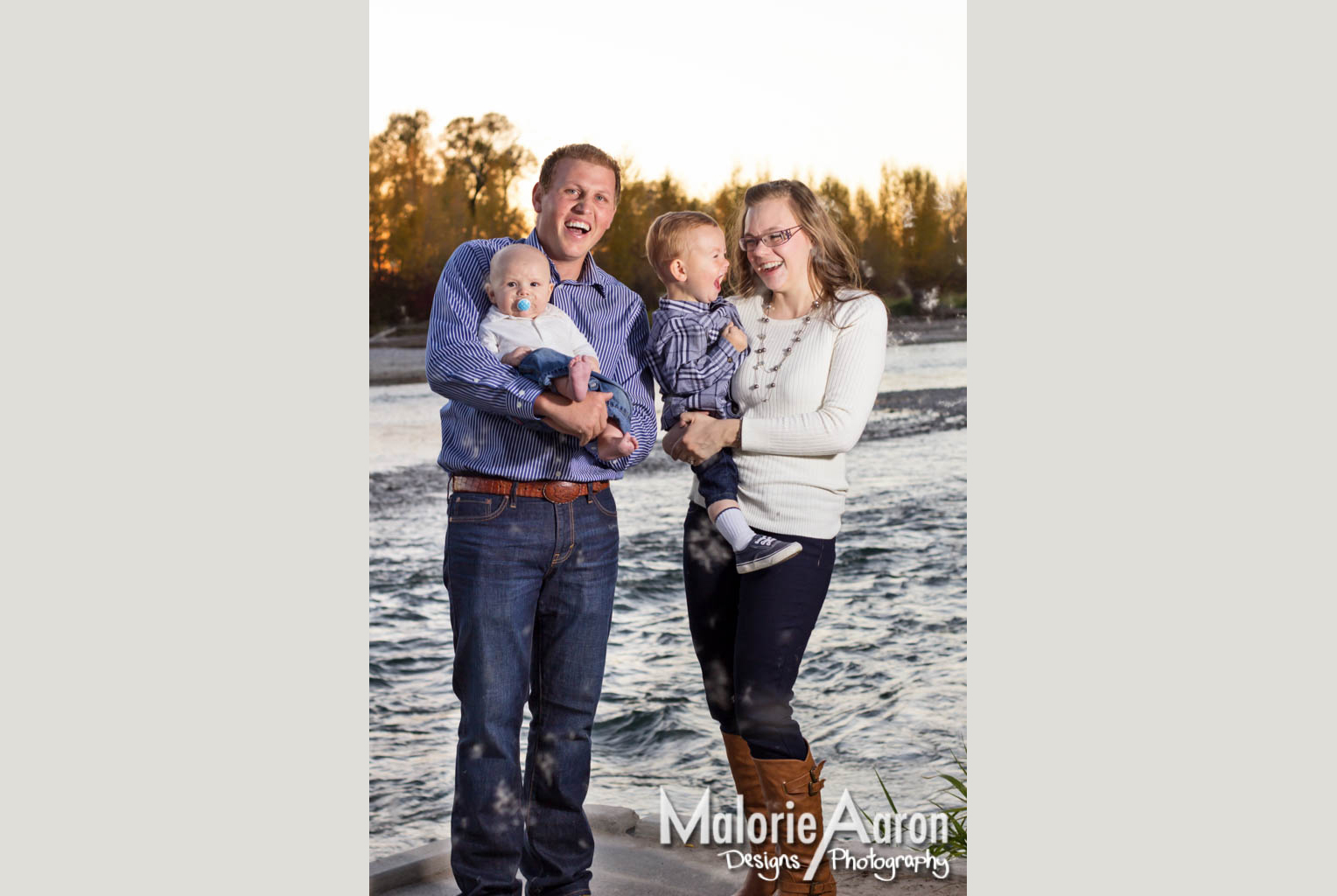 Malorie Aaron, Malorie Aaron photography and Design, Family portraits, kids, children photography, couple portraits, sweet, love, boys, Idaho Falls, Rexburg, photographer, Idaho Photographer