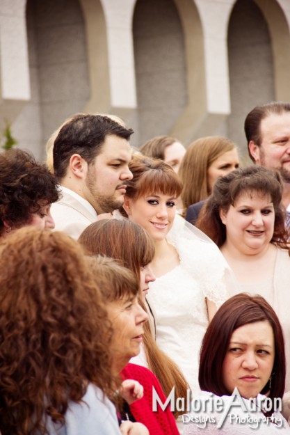 MalorieAaron, photography, wedding, Boise, LDS, temple, bride, portraits, Idaho, photographer