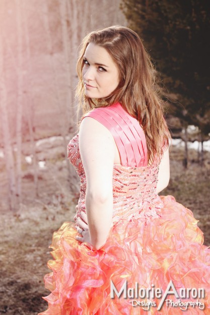 MalorieAaron-Photography-Afton-Wyoming-Emily-Gomm-StarValley-HighSchool-Prom-portraits