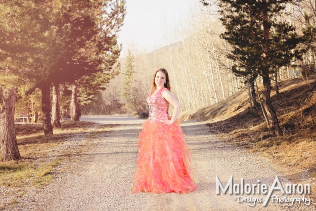 MalorieAaron-Photography-Afton-Wyoming-Emily-Gomm-StarValley-HighSchool-Prom-portraits