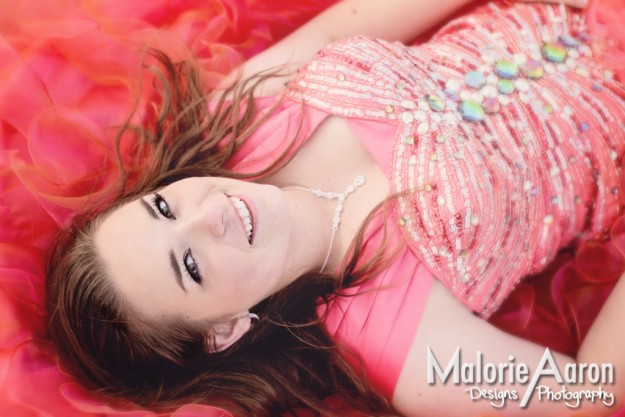 MalorieAaron-Photography-Afton-Wyoming-Emily-Gomm-StarValley-HighSchool-Prom-portraits