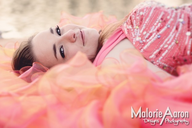 MalorieAaron-Photography-Afton-Wyoming-Emily-Gomm-StarValley-HighSchool-Prom-portraits