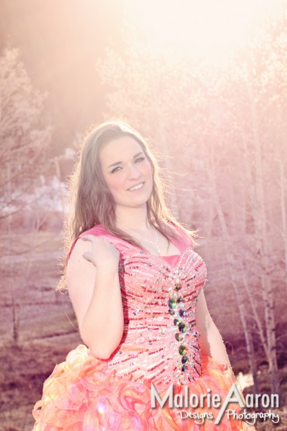 MalorieAaron-Photography-Afton-Wyoming-Emily-Gomm-StarValley-HighSchool-Prom-portraits