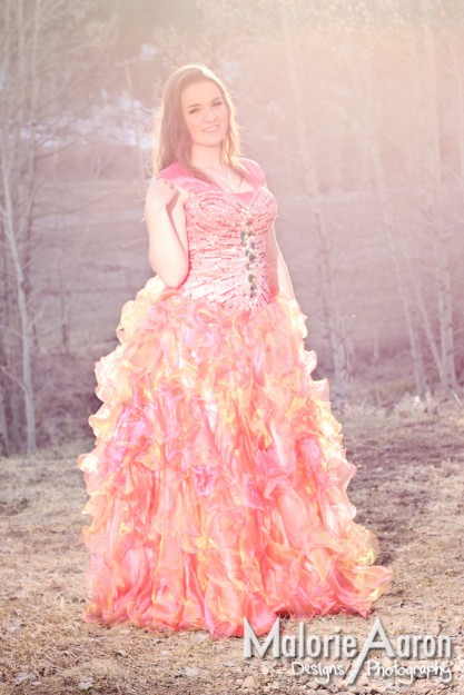 MalorieAaron-Photography-Afton-Wyoming-Emily-Gomm-StarValley-HighSchool-Prom-portraits