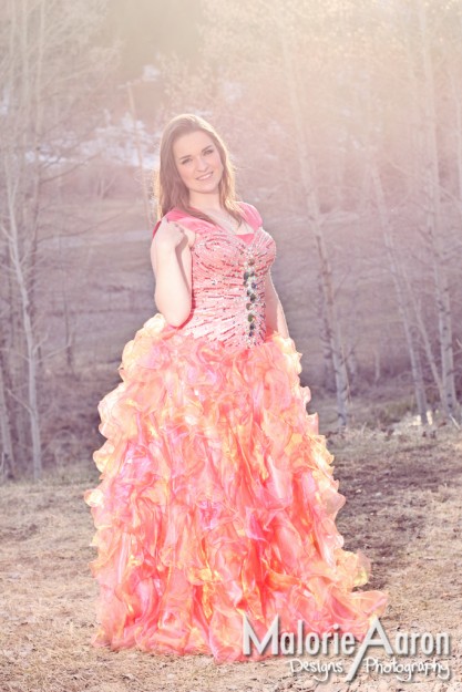 MalorieAaron-Photography-Afton-Wyoming-Emily-Gomm-StarValley-HighSchool-Prom-portraits