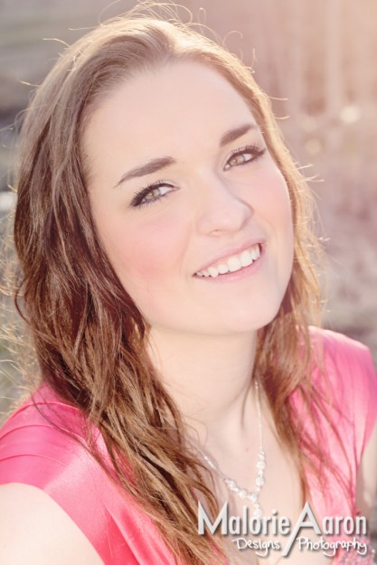 MalorieAaron-Photography-Afton-Wyoming-Emily-Gomm-StarValley-HighSchool-Prom-portraits