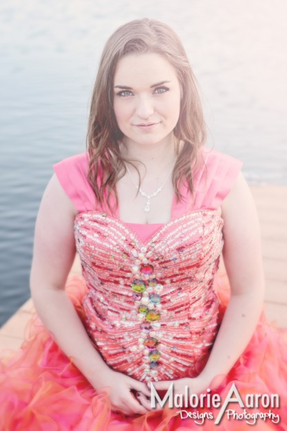 MalorieAaron-Photography-Afton-Wyoming-Emily-Gomm-StarValley-HighSchool-Prom-portraits