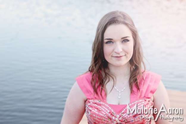 MalorieAaron-Photography-Afton-Wyoming-Emily-Gomm-StarValley-HighSchool-Prom-portraits