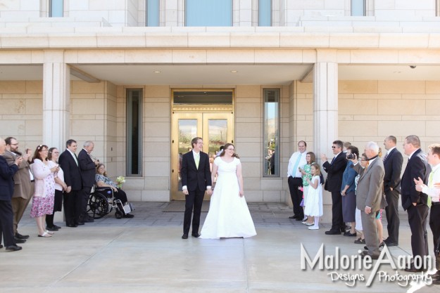 MalorieAaron, wedding, WestJordan, Utah, spring, love, LDS, oquirrh, mountain, temple