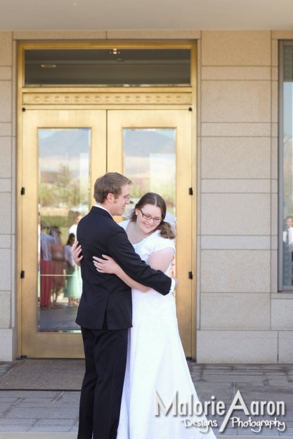 MalorieAaron, Utah, Oquirrh, mountain, temple, LDS, wedding, group_pictures, family, group, photos, groom, bride, photography