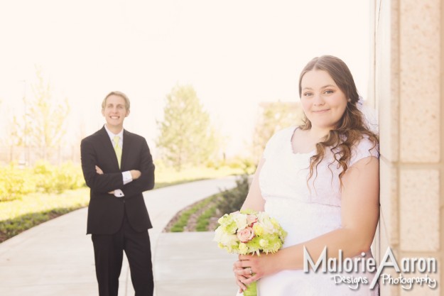 MalorieAaron, Utah, Oquirrh, mountain, temple, LDS, wedding, spring, bride, groom, beautiful, portraits, photography