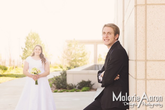 MalorieAaron, Utah, Oquirrh, mountain, temple, LDS, wedding, spring, bride, groom, beautiful, portraits, photography