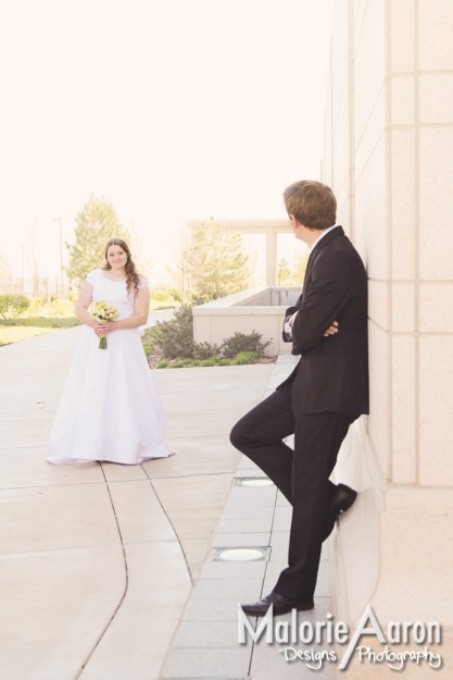 MalorieAaron, Utah, Oquirrh, mountain, temple, LDS, wedding, spring, bride, groom, beautiful, portraits, photography