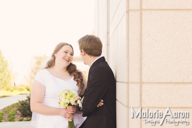 MalorieAaron, Utah, Oquirrh, mountain, temple, LDS, wedding, spring, bride, groom, beautiful, portraits, photography