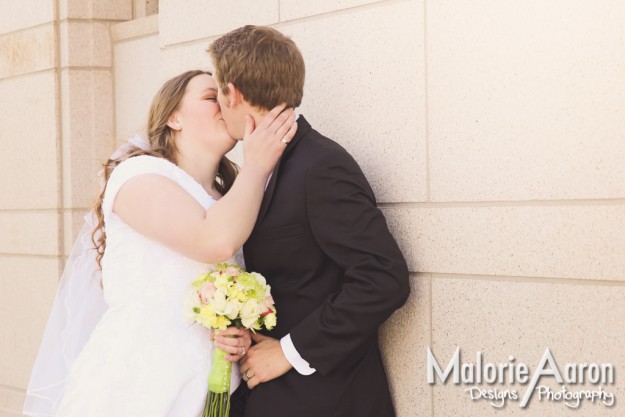 MalorieAaron, Utah, Oquirrh, mountain, temple, LDS, wedding, spring, bride, groom, beautiful, portraits, photography