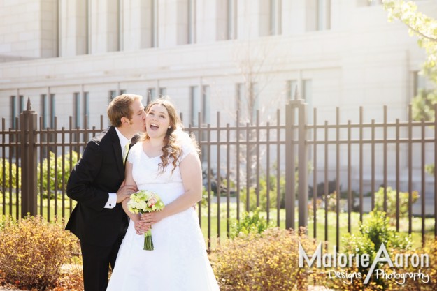 MalorieAaron, Utah, Oquirrh, mountain, temple, LDS, wedding, spring, bride, groom, beautiful, portraits, photography