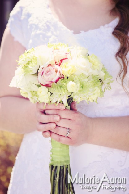 MalorieAaron, Utah, Oquirrh, mountain, temple, LDS, wedding, spring, bride, groom, love, beautiful