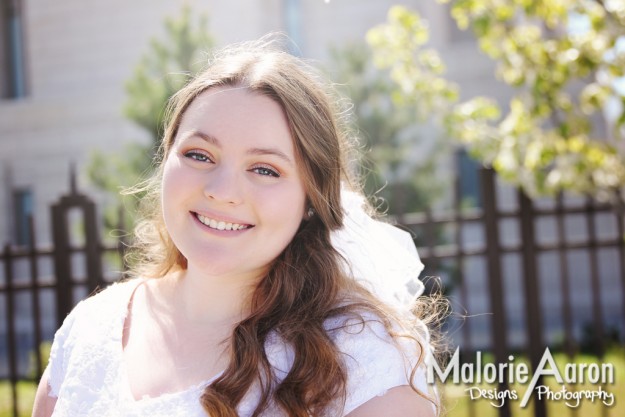 MalorieAaron, Utah, Oquirrh, mountain, temple, LDS, wedding, spring, bride, groom, love, beautiful