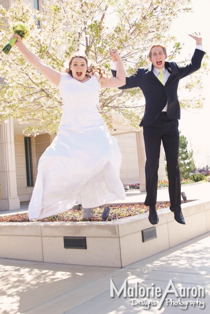 MalorieAaron, Utah, Oquirrh, mountain, temple, LDS, wedding, spring, bride, groom, love, beautiful