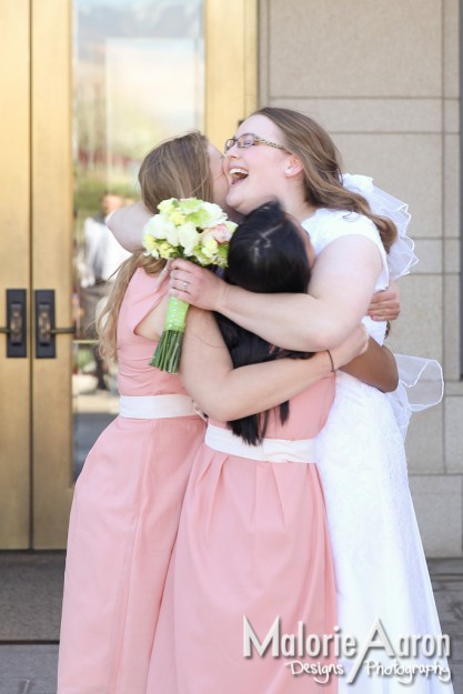 MalorieAaron, Utah, Oquirrh, mountain, temple, LDS, wedding, group_pictures, family, group, photos, groom, bride, photography