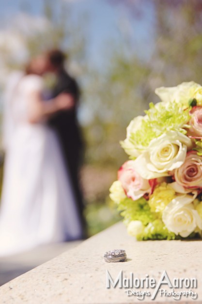 MalorieAaron, Utah, Oquirrh, mountain, temple, LDS, wedding, spring, bride, groom, love, beautiful