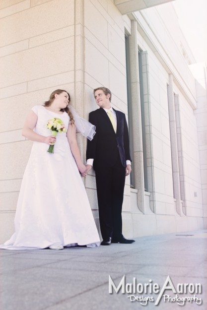 MalorieAaron, Utah, Oquirrh, mountain, temple, LDS, wedding, spring, bride, groom, love, beautiful