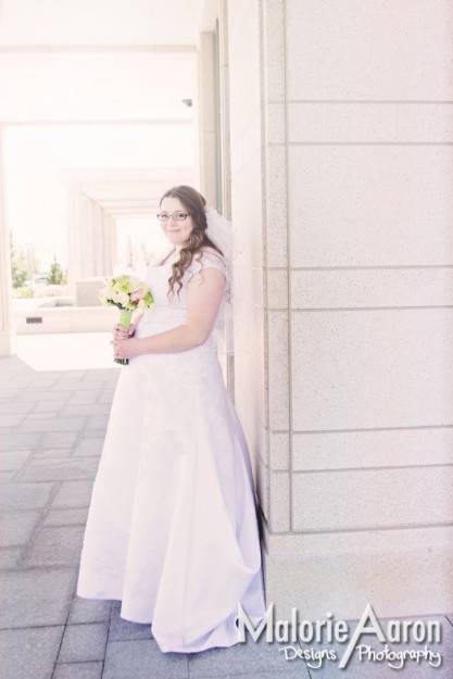 MalorieAaron, Utah, Oquirrh, mountain, temple, LDS, wedding, spring, bride, groom, love, beautiful