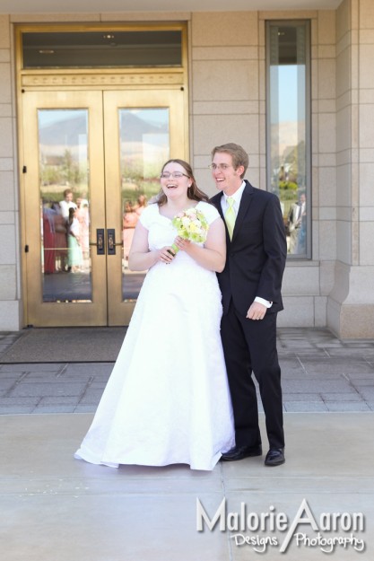 MalorieAaron, Utah, Oquirrh, mountain, temple, LDS, wedding, group_pictures, family, group, photos, groom, bride, photography