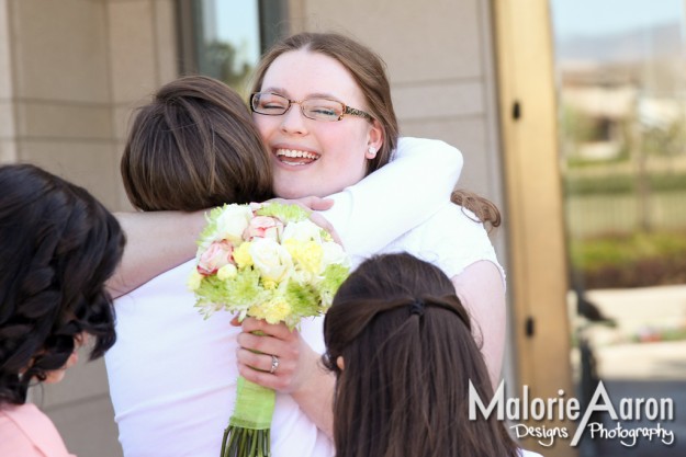 MalorieAaron, Utah, Oquirrh, mountain, temple, LDS, wedding, group_pictures, family, group, photos, groom, bride, photography