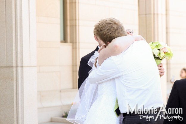 MalorieAaron, Utah, Oquirrh, mountain, temple, LDS, wedding, group_pictures, family, group, photos, groom, bride, photography