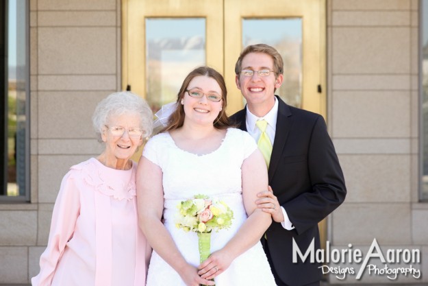 MalorieAaron, Utah, Oquirrh, mountain, temple, LDS, wedding, group_pictures, family, group, photos, groom, bride, photography