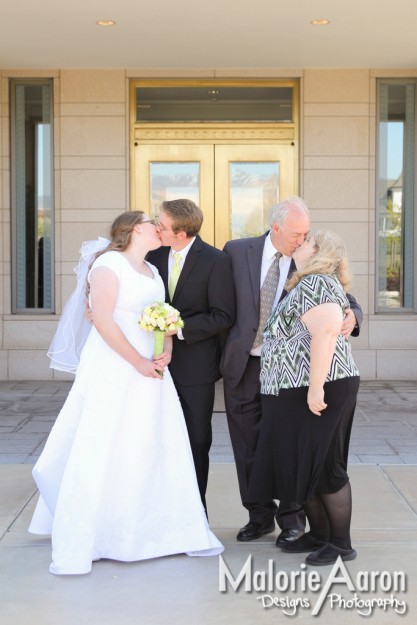 MalorieAaron, Utah, Oquirrh, mountain, temple, LDS, wedding, group_pictures, family, group, photos, groom, bride, photography