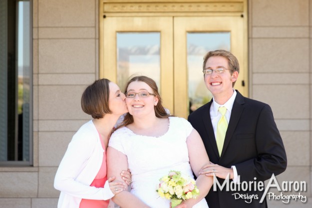 MalorieAaron, Utah, Oquirrh, mountain, temple, LDS, wedding, group_pictures, family, group, photos, groom, bride, photography