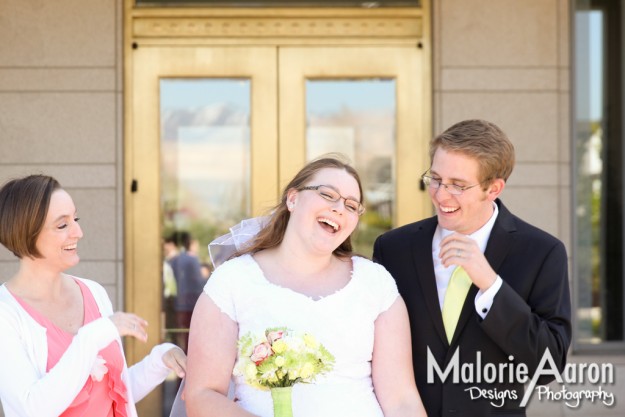 MalorieAaron, Utah, Oquirrh, mountain, temple, LDS, wedding, group_pictures, family, group, photos, groom, bride, photography