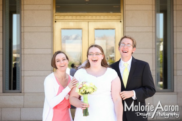 MalorieAaron, Utah, Oquirrh, mountain, temple, LDS, wedding, group_pictures, family, group, photos, groom, bride, photography