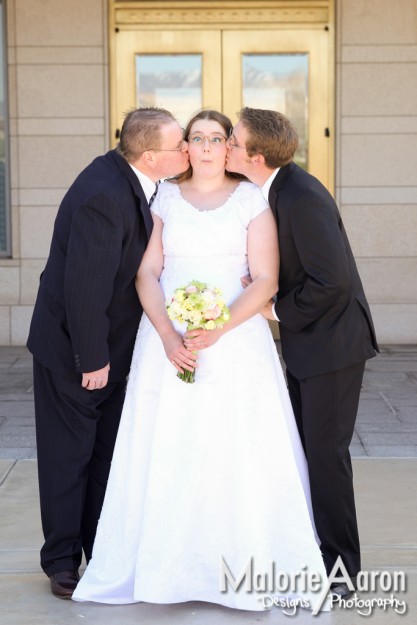 MalorieAaron, Utah, Oquirrh, mountain, temple, LDS, wedding, group_pictures, family, group, photos, groom, bride, photography