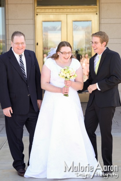 MalorieAaron, Utah, Oquirrh, mountain, temple, LDS, wedding, group_pictures, family, group, photos, groom, bride, photography