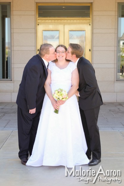 MalorieAaron, Utah, Oquirrh, mountain, temple, LDS, wedding, group_pictures, family, group, photos, groom, bride, photography