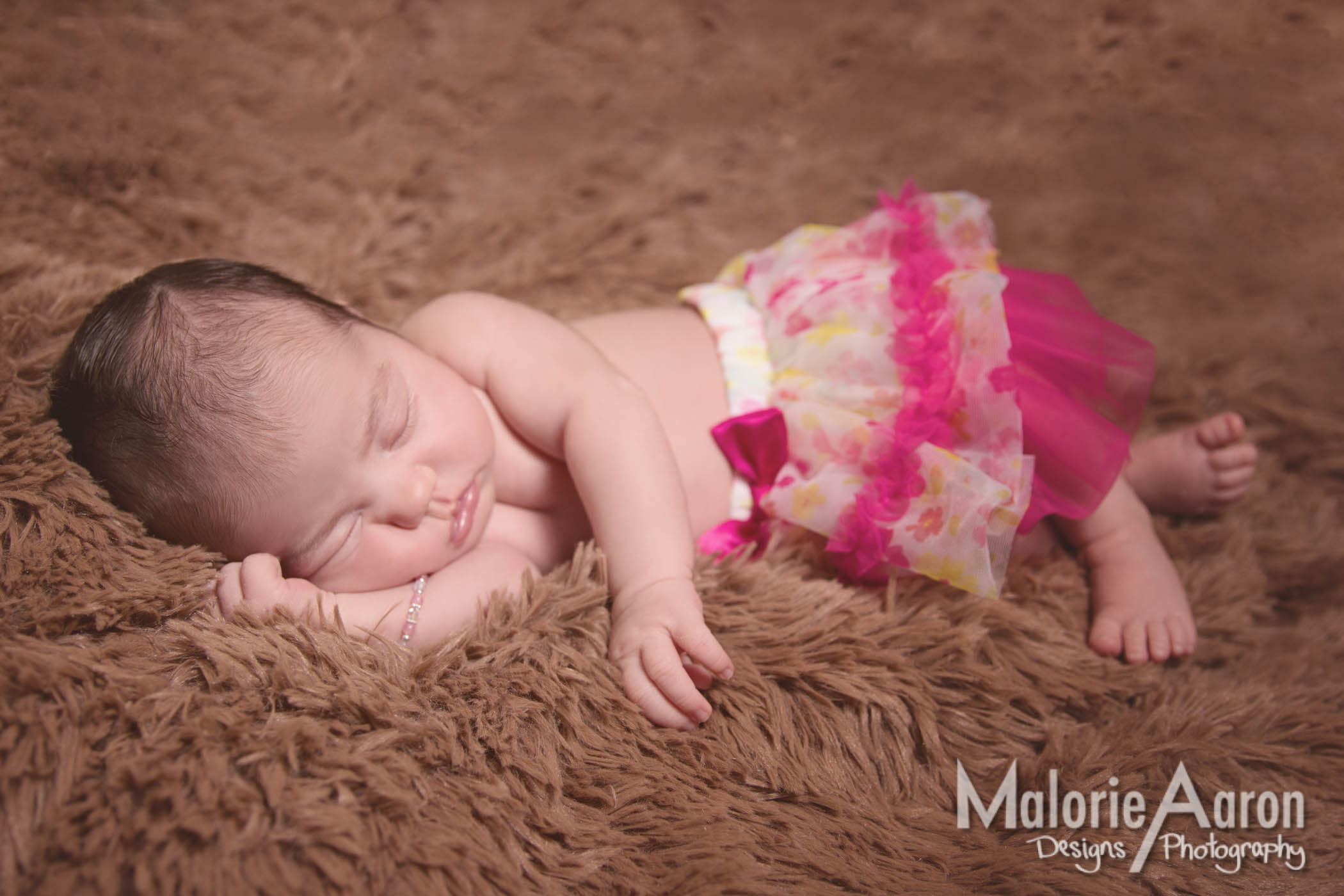 ©2015 MalorieAaronPhotography-victoria-newborn-portraits-03