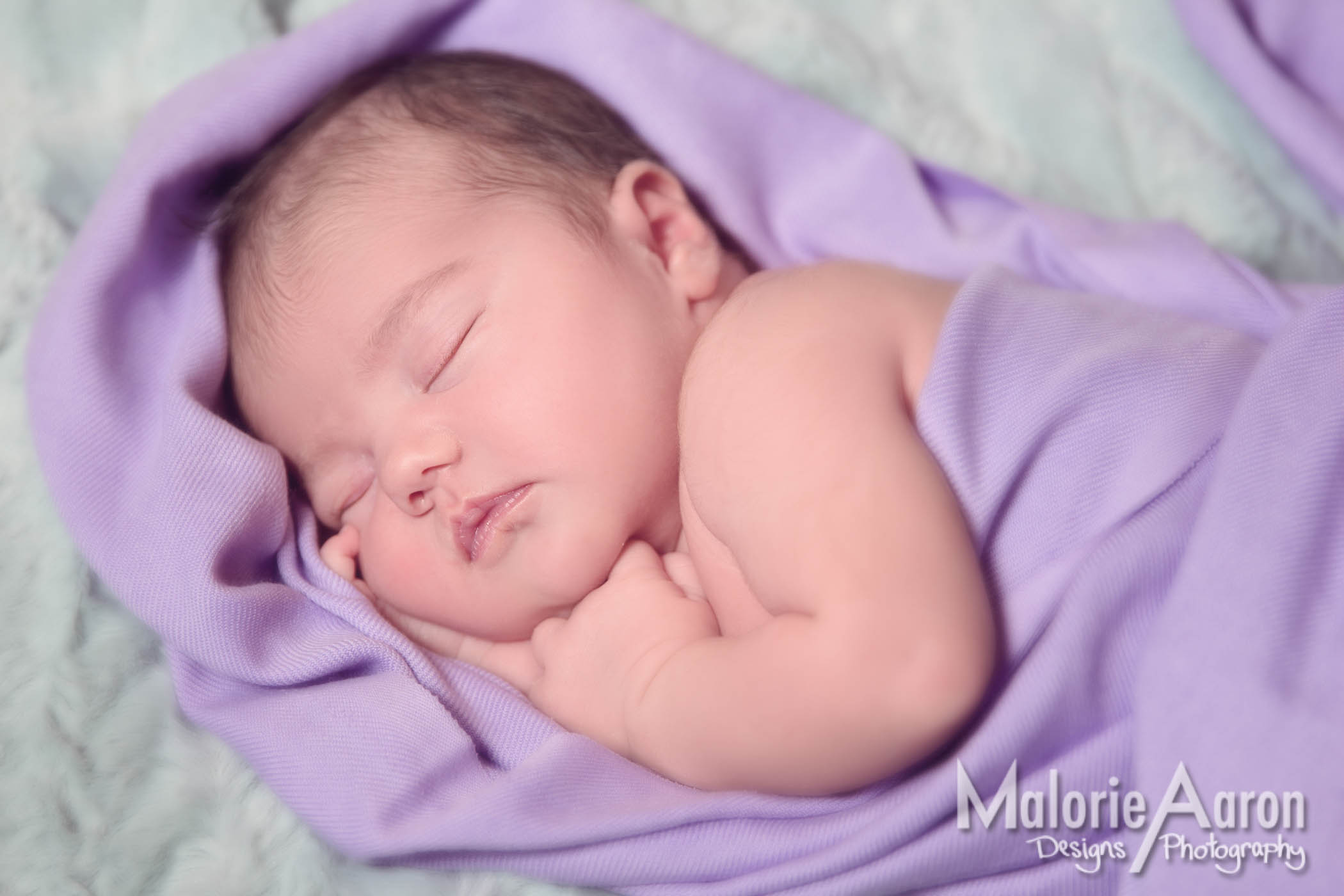 ©2015 MalorieAaronPhotography-victoria-newborn-portraits-05