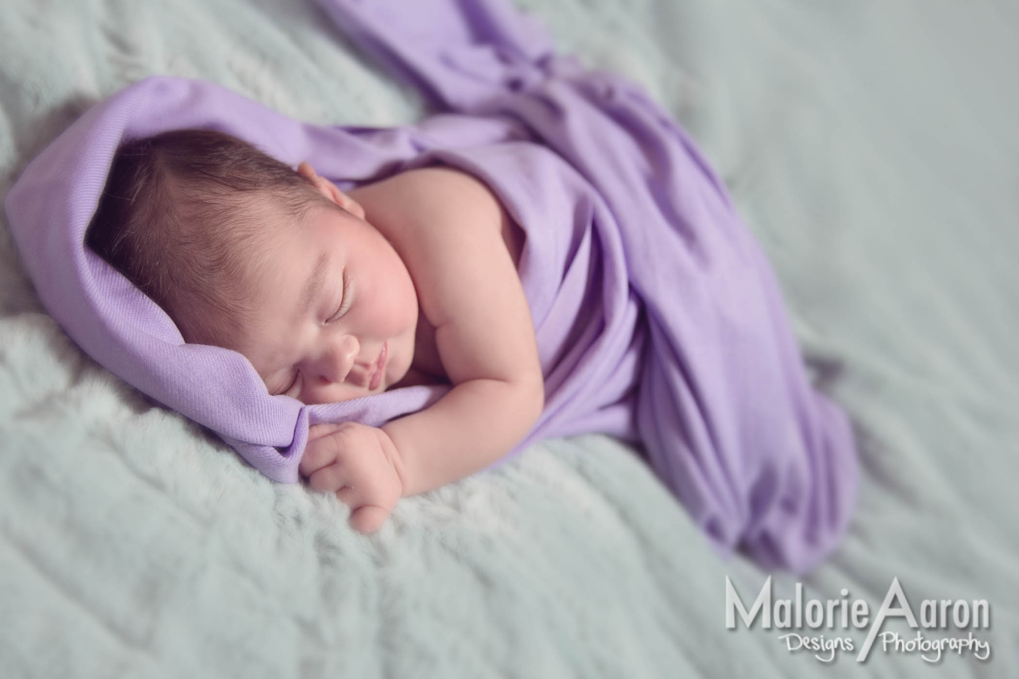 ©2015 MalorieAaronPhotography-victoria-newborn-portraits-08